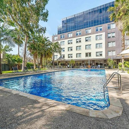 Together Co-Living Melbourne Exterior foto